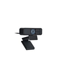 Webcam kensington w2000 1080p auto focus