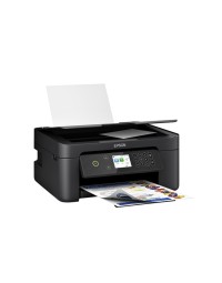 Multifunctional inktjet printer epson xp-4200