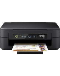 Multifunctional inktjet printer epson xp-2205