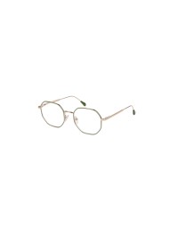 Leesbril i need you +1.50 dpt yoko groen-goud