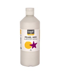 Pearlmix creall 500ml