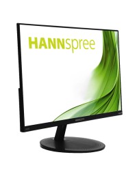 Monitor hannspree hc225hfb 21,45 inch full-hd