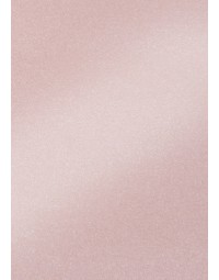 Fotokarton folia 2-zijdig 50x70cm 250gr parelmoer nr26 roze