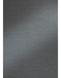 Fotokarton folia 2-zijdig 50x70cm 250gr parelmoer nr88 antraciet