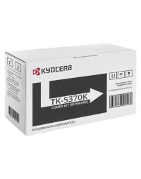 Toner kyocera tk-5370k zwart