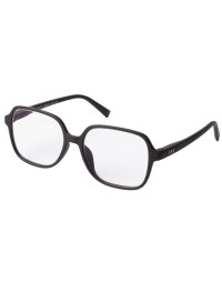 Leesbril i need you +1.50 dpt greta zwart