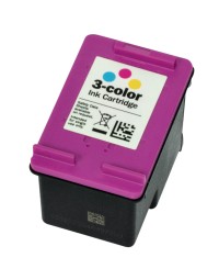 Tekststempel colop e-mark c2 kleurencartridge