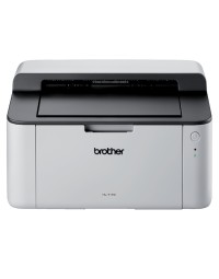 Printer laser brother hl-1110