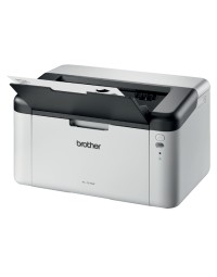 Printer laser brother hl-1210w