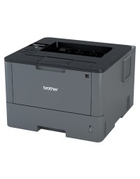 Printer laser brother hl-l5100dn