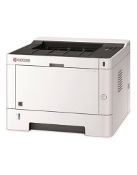 Printer laser kyocera ecosys p2235dw