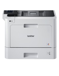 Printer laser brother hl-l8360cdw