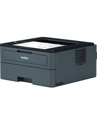 Printer laser brother hl-l2370dn