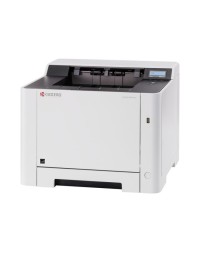 Printer laser kyocera ecosys p5021cdn