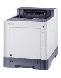 Printer laser kyocera p6235cdn