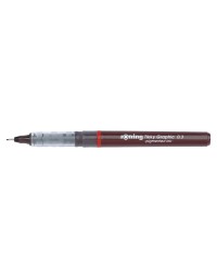 Fineliner rotring tikky graphic 0.3mm