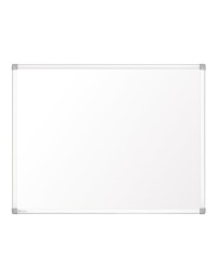 Whiteboard nobo classic 90x120cm emaille