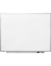 Whiteboard legamaster professional 90x120cm magnetisch emaille