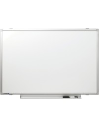 Whiteboard legamaster professional 60x90cm magnetisch emaille