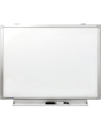 Whiteboard legamaster professional 45x60cm magnetisch emaille