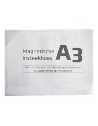 Magneethoes a3