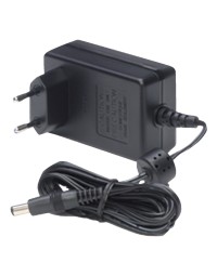 Adapter brother p-touch ad-24es 9v 1.6a
