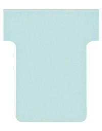 Planbord t-kaart nobo nr 1.5 36mm blauw
