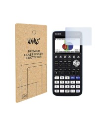 Screen protector rekenmachine casio fx-cg50 