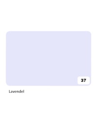 Fotokarton folia 2-zijdig 50x70cm 300gr nr37 lavendel 